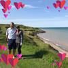 ldefriend